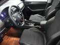 Skoda Kodiaq 2,0 TDI Style SC DSG *LED, NAVI, TEILLEDER, RFK* Noir - thumbnail 7