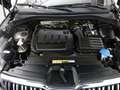 Skoda Kodiaq 2,0 TDI Style SC DSG *LED, NAVI, TEILLEDER, RFK* Noir - thumbnail 18