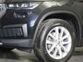 Skoda Kodiaq 2,0 TDI Style SC DSG *LED, NAVI, TEILLEDER, RFK* Noir - thumbnail 21