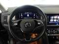 Skoda Kodiaq 2,0 TDI Style SC DSG *LED, NAVI, TEILLEDER, RFK* Noir - thumbnail 9