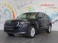 Skoda Kodiaq 2,0 TDI Style SC DSG *LED, NAVI, TEILLEDER, RFK* Noir - thumbnail 3