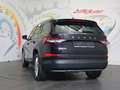 Skoda Kodiaq 2,0 TDI Style SC DSG *LED, NAVI, TEILLEDER, RFK* Noir - thumbnail 5