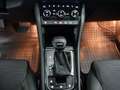 Skoda Kodiaq 2,0 TDI Style SC DSG *LED, NAVI, TEILLEDER, RFK* Noir - thumbnail 11