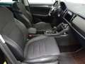 Skoda Kodiaq 2,0 TDI Style SC DSG *LED, NAVI, TEILLEDER, RFK* Noir - thumbnail 16