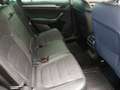 Skoda Kodiaq 2,0 TDI Style SC DSG *LED, NAVI, TEILLEDER, RFK* Noir - thumbnail 14