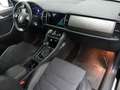 Skoda Kodiaq 2,0 TDI Style SC DSG *LED, NAVI, TEILLEDER, RFK* Noir - thumbnail 15