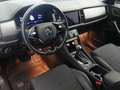 Skoda Kodiaq 2,0 TDI Style SC DSG *LED, NAVI, TEILLEDER, RFK* Noir - thumbnail 6