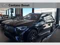 Mercedes-Benz GLE 53 AMG Mercedes-AMG 4MATIC+ Noir - thumbnail 16