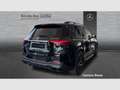Mercedes-Benz GLE 53 AMG Mercedes-AMG 4MATIC+ Noir - thumbnail 8