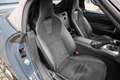 Mazda MX-5 2.0 SkyActiv-G 184 Sportive - Recaro - Bilstein on Grijs - thumbnail 33