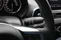 Mazda MX-5 2.0 SkyActiv-G 184 Sportive - Recaro - Bilstein on Grijs - thumbnail 24