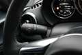 Mazda MX-5 2.0 SkyActiv-G 184 Sportive - Recaro - Bilstein on Grijs - thumbnail 20