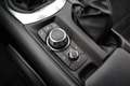 Mazda MX-5 2.0 SkyActiv-G 184 Sportive - Recaro - Bilstein on Grijs - thumbnail 26