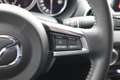 Mazda MX-5 2.0 SkyActiv-G 184 Sportive - Recaro - Bilstein on Grijs - thumbnail 23
