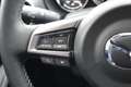 Mazda MX-5 2.0 SkyActiv-G 184 Sportive - Recaro - Bilstein on Grijs - thumbnail 21