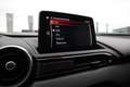 Mazda MX-5 2.0 SkyActiv-G 184 Sportive - Recaro - Bilstein on Grijs - thumbnail 27