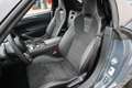 Mazda MX-5 2.0 SkyActiv-G 184 Sportive - Recaro - Bilstein on Grijs - thumbnail 35