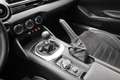 Mazda MX-5 2.0 SkyActiv-G 184 Sportive - Recaro - Bilstein on Grijs - thumbnail 19