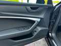 Audi A6 Avant 40 TDI S tronic Business Sport PROMO FIN. Nero - thumbnail 10