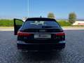 Audi A6 Avant 40 TDI S tronic Business Sport PROMO FIN. Nero - thumbnail 5