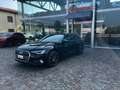 Audi A6 Avant 40 TDI S tronic Business Sport PROMO FIN. Nero - thumbnail 2