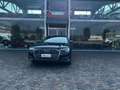 Audi A6 Avant 40 TDI S tronic Business Sport PROMO FIN. Nero - thumbnail 1