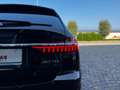 Audi A6 Avant 40 TDI S tronic Business Sport PROMO FIN. Nero - thumbnail 7