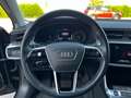 Audi A6 Avant 40 TDI S tronic Business Sport PROMO FIN. Nero - thumbnail 13