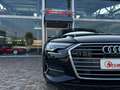 Audi A6 Avant 40 TDI S tronic Business Sport PROMO FIN. Nero - thumbnail 9