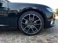 Audi A6 Avant 40 TDI S tronic Business Sport PROMO FIN. Nero - thumbnail 8