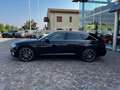 Audi A6 Avant 40 TDI S tronic Business Sport PROMO FIN. Nero - thumbnail 3