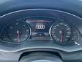 Audi A6 Avant 40 TDI S tronic Business Sport PROMO FIN. Nero - thumbnail 14