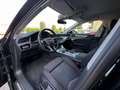 Audi A6 Avant 40 TDI S tronic Business Sport PROMO FIN. Nero - thumbnail 11