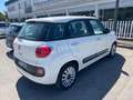Fiat 500L 1.3 MJT 85cv VENDUTA NELLO STATO IN CUI SI TROVA Bianco - thumbnail 6