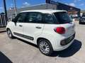 Fiat 500L 1.3 MJT 85cv VENDUTA NELLO STATO IN CUI SI TROVA Bianco - thumbnail 8