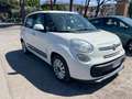 Fiat 500L 1.3 MJT 85cv VENDUTA NELLO STATO IN CUI SI TROVA Bianco - thumbnail 3