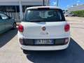 Fiat 500L 1.3 MJT 85cv VENDUTA NELLO STATO IN CUI SI TROVA Bianco - thumbnail 7