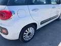Fiat 500L 1.3 MJT 85cv VENDUTA NELLO STATO IN CUI SI TROVA Bianco - thumbnail 5