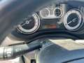 Fiat 500L 1.3 MJT 85cv VENDUTA NELLO STATO IN CUI SI TROVA Bianco - thumbnail 11