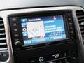 Jeep Grand Cherokee 3.0 CRD S-Limited Scheckheftgeplegt Noir - thumbnail 8