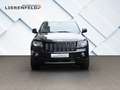 Jeep Grand Cherokee 3.0 CRD S-Limited Scheckheftgeplegt Noir - thumbnail 7