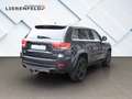 Jeep Grand Cherokee 3.0 CRD S-Limited Scheckheftgeplegt Noir - thumbnail 3