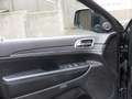 Jeep Grand Cherokee 3.0 CRD S-Limited Scheckheftgeplegt Noir - thumbnail 11