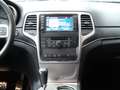 Jeep Grand Cherokee 3.0 CRD S-Limited Scheckheftgeplegt Noir - thumbnail 15