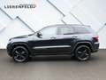 Jeep Grand Cherokee 3.0 CRD S-Limited Scheckheftgeplegt Noir - thumbnail 4