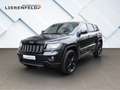 Jeep Grand Cherokee 3.0 CRD S-Limited Scheckheftgeplegt Noir - thumbnail 1