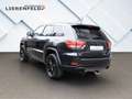 Jeep Grand Cherokee 3.0 CRD S-Limited Scheckheftgeplegt Noir - thumbnail 2