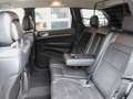 Jeep Grand Cherokee 3.0 CRD S-Limited Scheckheftgeplegt Noir - thumbnail 13
