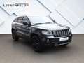Jeep Grand Cherokee 3.0 CRD S-Limited Scheckheftgeplegt Noir - thumbnail 5
