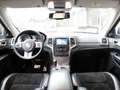 Jeep Grand Cherokee 3.0 CRD S-Limited Scheckheftgeplegt Noir - thumbnail 9